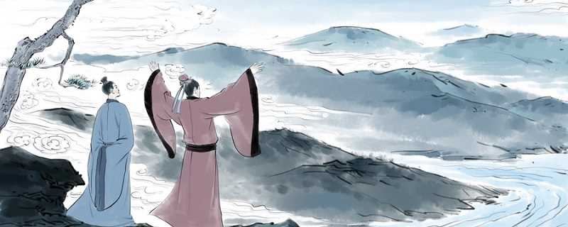 煮豆燃豆萁全诗释义_煮豆燃豆萁四句诗(煮豆燃豆萁)