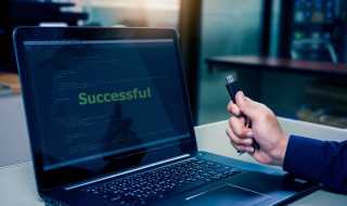 ca证书的解释?ca证书是什么东西(ca证书)