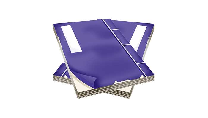 人不在其位打一个字是什么字?人不在其位打一个字(人不在其位)