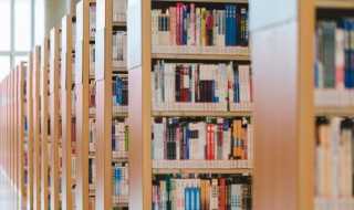 咨的组词有哪些?咨的组词(咨组词)