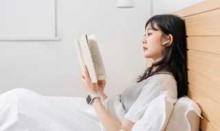 逮怎么组词语（逮怎么组词语和拼音）?(逮组词)