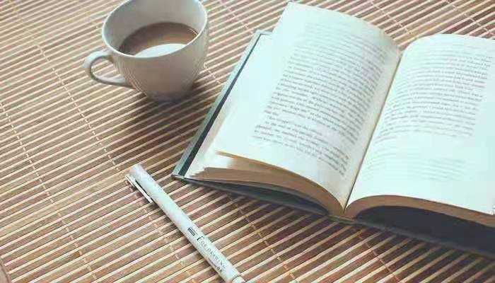 什么是形容词语文?什么是形容词(形容词)