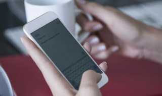 手机mmi的解释?手机mmi是什么意思(mmi)