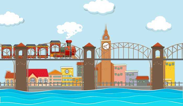 我心归去原文主要内容_我心归去赏析(我心归去)