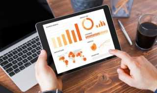 浏览器cookie的解释?浏览器cookie是什么意思(cookie)