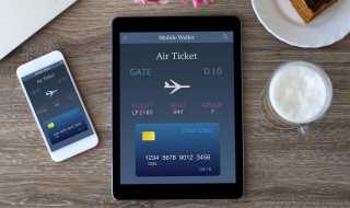 手机怎么传歌到u盘?手机怎么传歌到u盘?(手机怎么给U盘传歌曲)