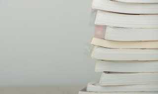 伏组词有哪些?伏组词(伏组词)