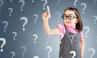 浮屠是什么意思?浮屠指的是什么(浮屠)