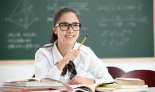 词语默默无闻什么意思?默默无闻的意思是什么(默默无闻)