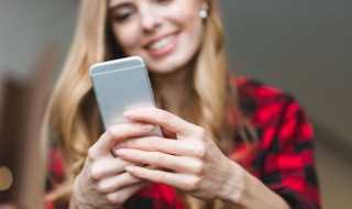 互联网pkg的意思?互联网pkg是什么意思(pkg)