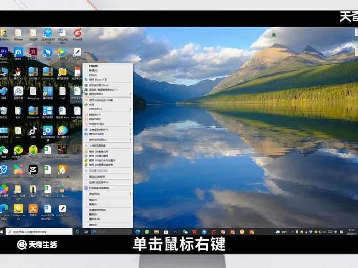 xls文件怎么打开?xls文件怎么打开?(xls)