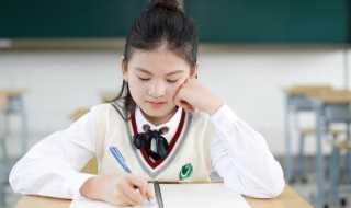 生日快乐的英文是什么呢?生日快乐英语怎么说?(生日快乐英语)