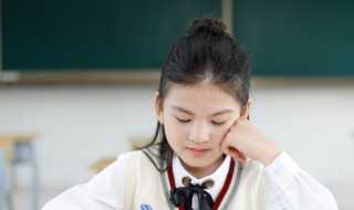 漫天卷地解释?漫天卷地的意思是什么(漫天卷地的意思)