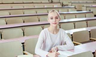 姊的意思?姊怎么读音是什么意思?(姊)