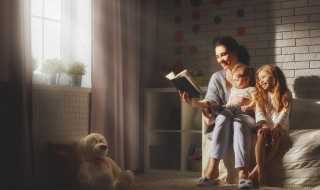 苟富贵勿相忘出处介绍?苟富贵勿相忘是什么意思(苟富贵勿相忘)