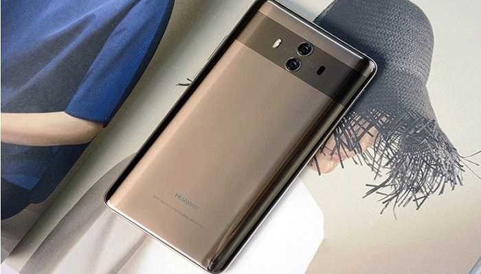 华为mate是啥意思?华为mate是什么意思(mate)