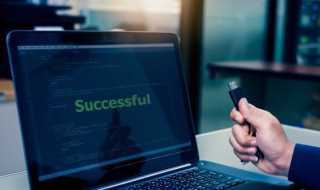 vbs的简介?vbs是什么文件(vbs)