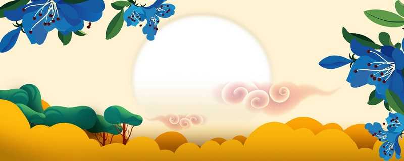 奈何明月照沟渠的全诗_奈何明月照沟渠的上一句(奈何明月照沟渠的上一句是什么)