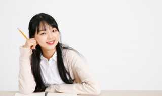 reset的意思?reset中文是什么意思(reset)