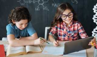 怎么理解kid的意思?kid是什么意思(kid)