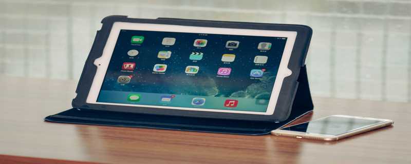 handoff怎么用?(handoff)