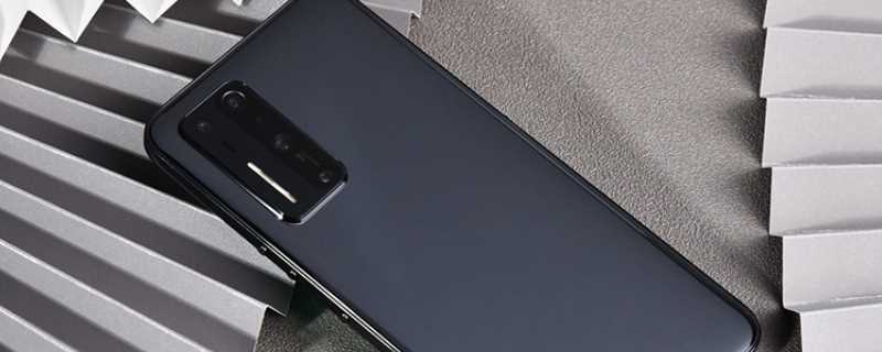 罗永浩手机是什么牌子的?罗永浩手机是什么牌子(罗永浩手机)