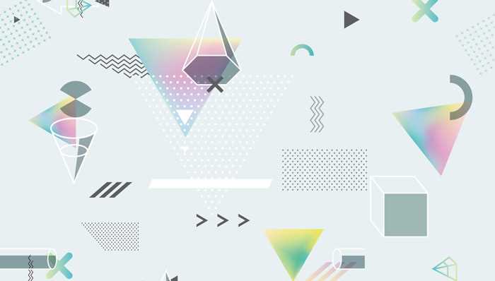 正方形有什么特征?正方形的特征(正方形)