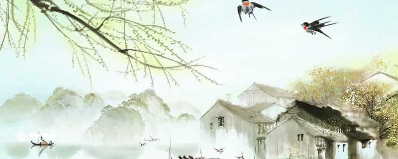 古诗意思_春夜喜雨古诗意思解释_春夜喜雨(春夜喜雨 古诗)