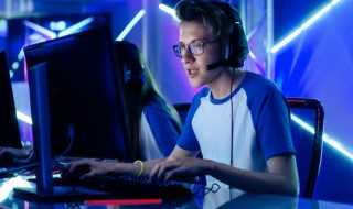 电脑鼠标的设置方法（电脑鼠标的设置方法视频）(鼠标设置)