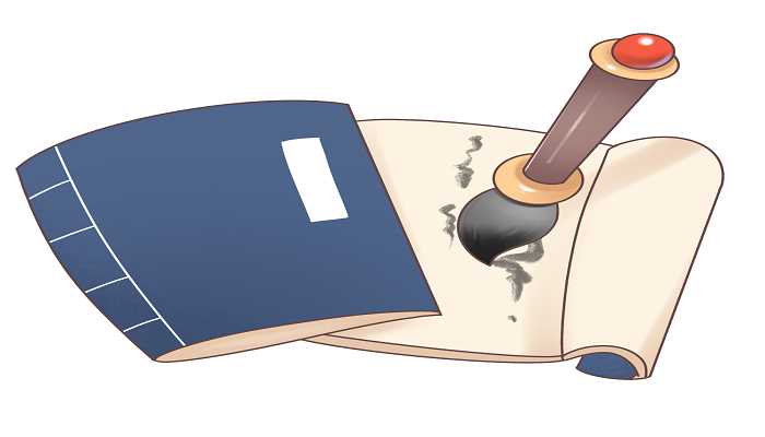 蔺相如完璧归赵的故事梗概_蔺相如完璧归赵的故事(蔺相如完璧归赵)