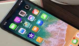 苹果死机的解决办法步骤?苹果死机怎么办?(iphone死机怎么办)