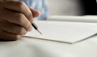 cassie英文名的含义_cassie英文名寓意(cassie)