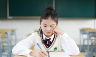 a_dentist是什么意思?dentist是什么意思(dentist)