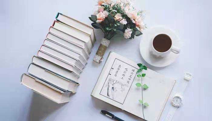 什么是形容词语文?什么是形容词(形容词)