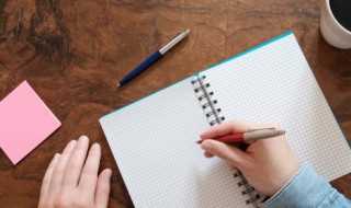 一语成谶的含义?一语成谶什么意思(一语成谶的意思)