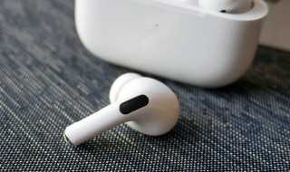 tws介绍?tws是什么意思(tws)