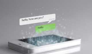 亲情号码怎么设置短号?亲情号码怎么设置?(亲情号码)