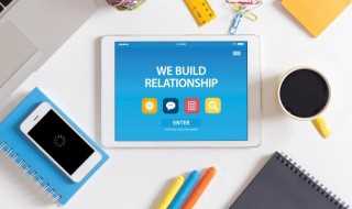 qq群怎么升级（qq群怎么升级个人等级）?(qq群升级)