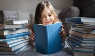 词语两情若是长久时又岂在朝朝暮暮的意思_两情若是长久时又岂在朝朝暮暮的意思(两情若是久长时 又岂在朝朝暮暮的意思)