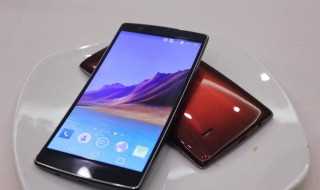 取消手机业务方法介绍?怎么取消手机业务?(手机业务退订)