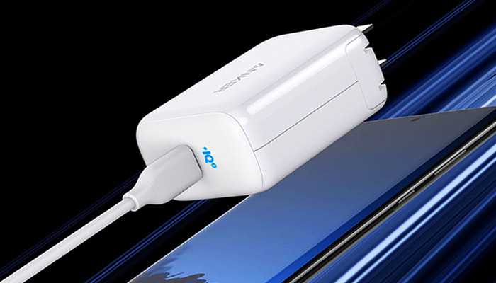 anker是什么品牌?anker是什么牌子(anker)