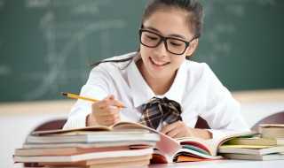 汉字宙怎么组词?宇宙的宙组词(宇宙的宙组词)