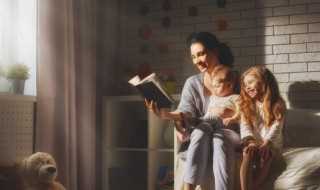 扩词的解释和怎么举例?扩词是什么意思举个例子(扩词是什么意思)