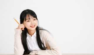 lick是什么意思英语?lick是什么意思(lick)