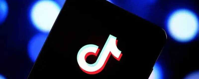 什么是音浪?(音浪)