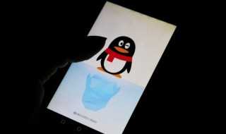 自己的qq邮箱的查看方法?自己的qq邮箱在哪里看?(自己的qq邮箱在哪里看)