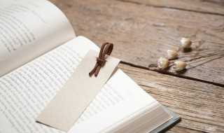 茸字读音及解释_茸的拼音(茸的拼音和组词)