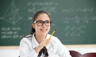 辛苦的近义词有哪些?辛苦的近义词是什么(辛苦的近义词是什么)