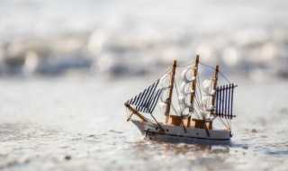 百舸争流的解释?百舸争流是什么意思(百舸争流)