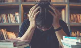 窈窕的意思?窈窕怎么读?(窈窕)